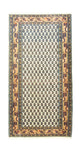 Mir Rug 146x71cm - Persian Rugs