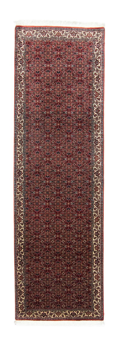 Bidjar Rug 90x297cm - Persian Rugs