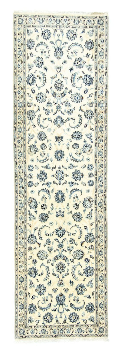 Nain - 9La Rug 88x306cm - Persian Rugs