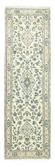 Nain - 9la Rug 285x87cm - Persian Rugs