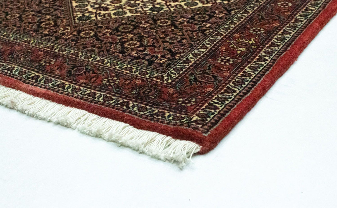 Bidjar Rug 298x83cm - Persian Rugs