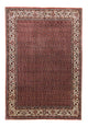 Bidjar Rug 296x202cm - Persian Rugs