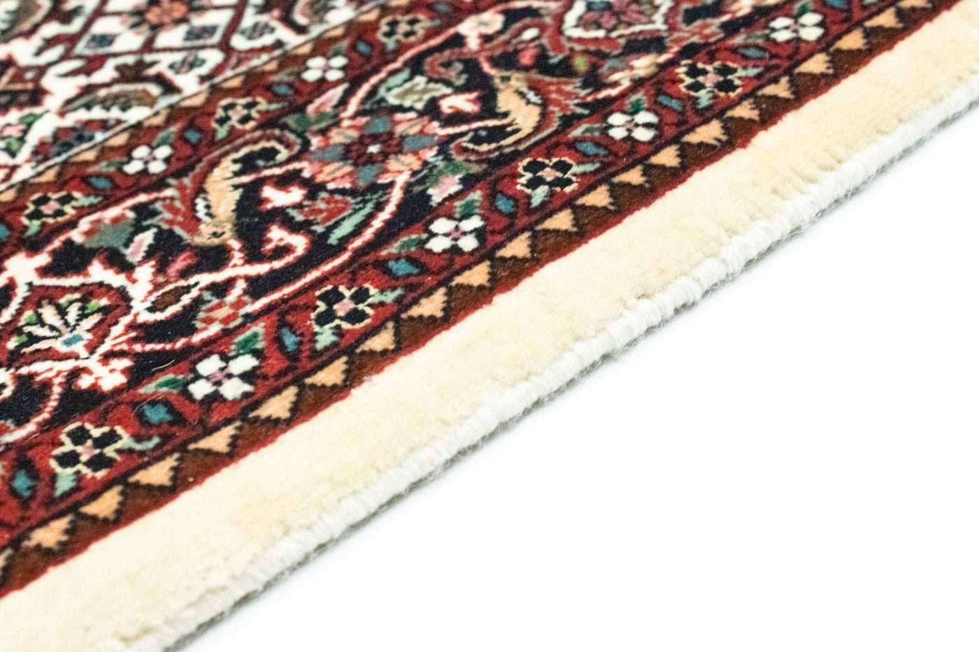 Bidjar Rug 288x85cm - Persian Rugs