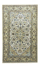 Kashan Rug 230x137cm - Persian Rugs