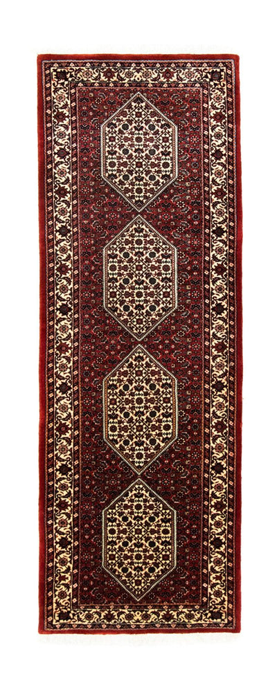 Bidjar Rug 75x226cm - Persian Rugs