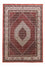 Perser Rug - Bidjar - 300 x 207 cm - red