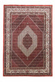 Bidjar Rug 300x207cm - Persian Rugs