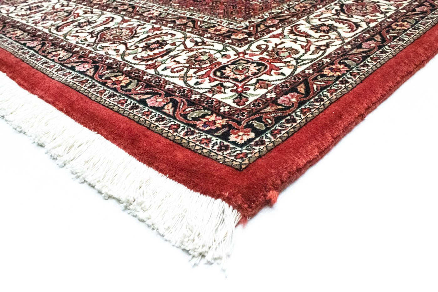 Bidjar Rug 300x207cm - Persian Rugs