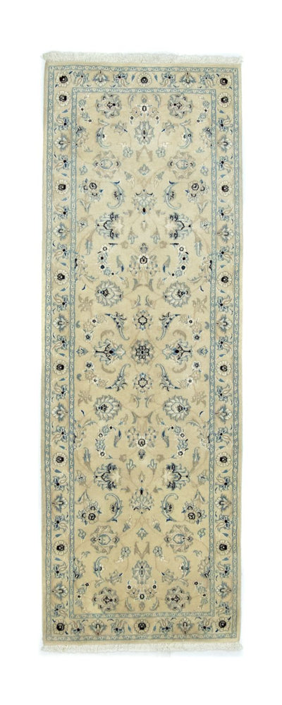 Nain Rug 68x207cm - Persian Rugs
