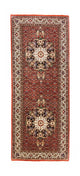 Bidjar Rug 216x85cm - Persian Rugs