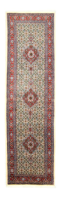Runner Perser Rug - Classic - 295 x 80 cm - multicolored