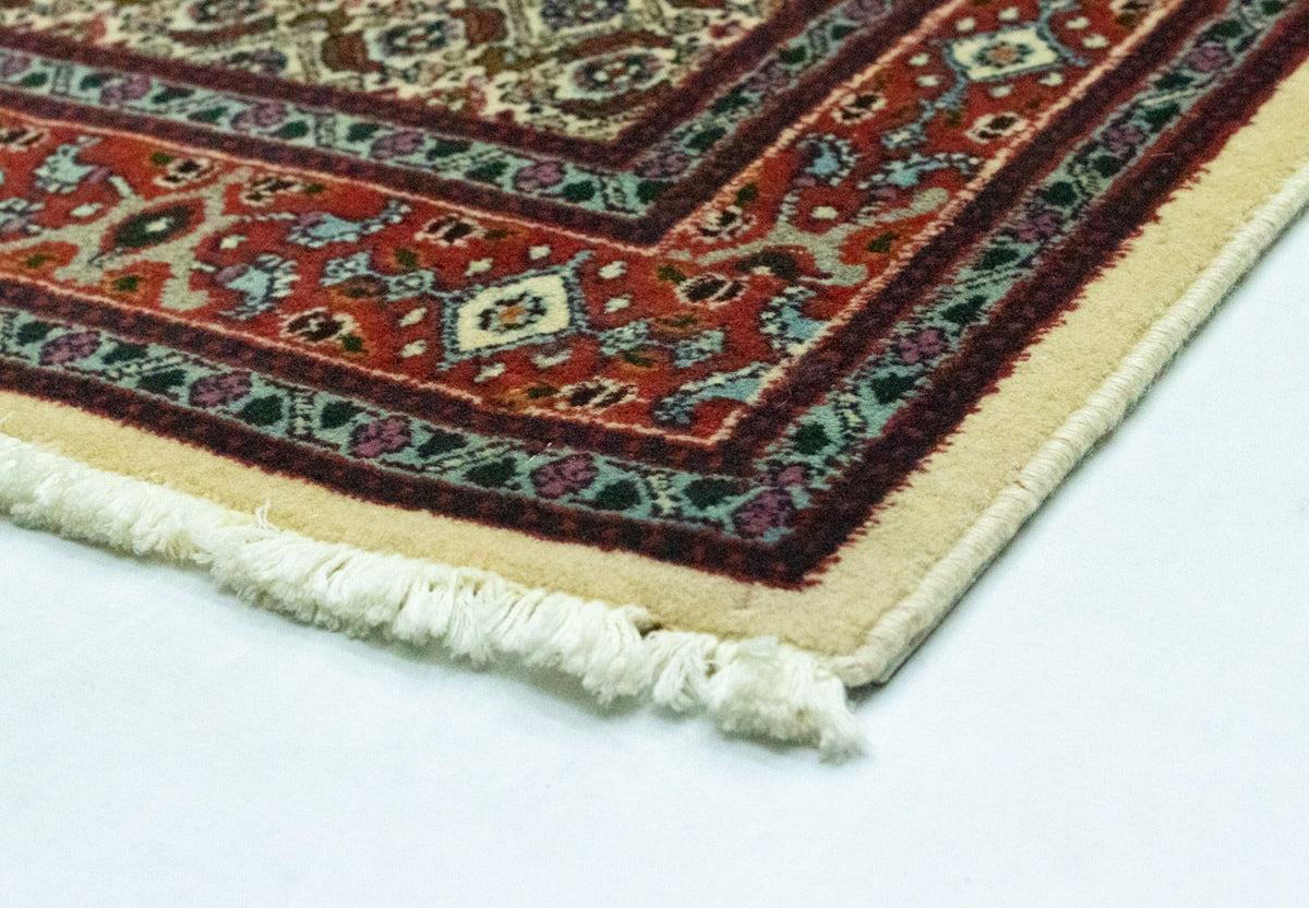 Runner Perser Rug - Classic - 294 x 81 cm - beige