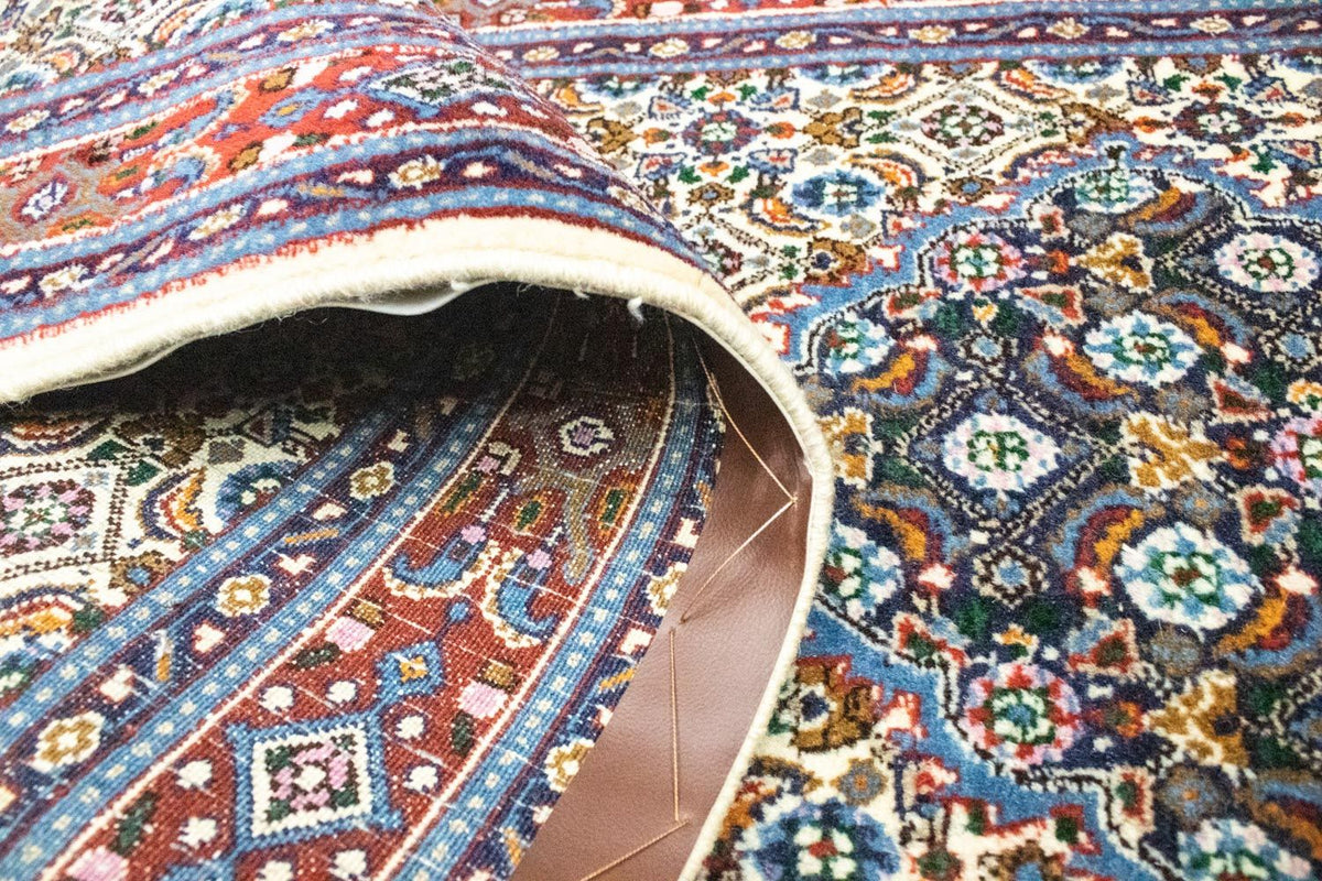 Runner Perser Rug - Classic - 289 x 80 cm - beige