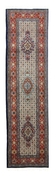 Moud Rug 300x80cm - Persian Rugs