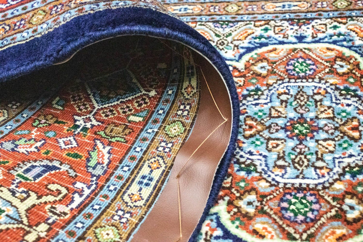 Runner Perser Rug - Classic - 300 x 80 cm - beige