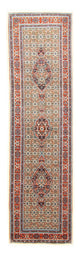 Moud Rug 288x81cm - Persian Rugs