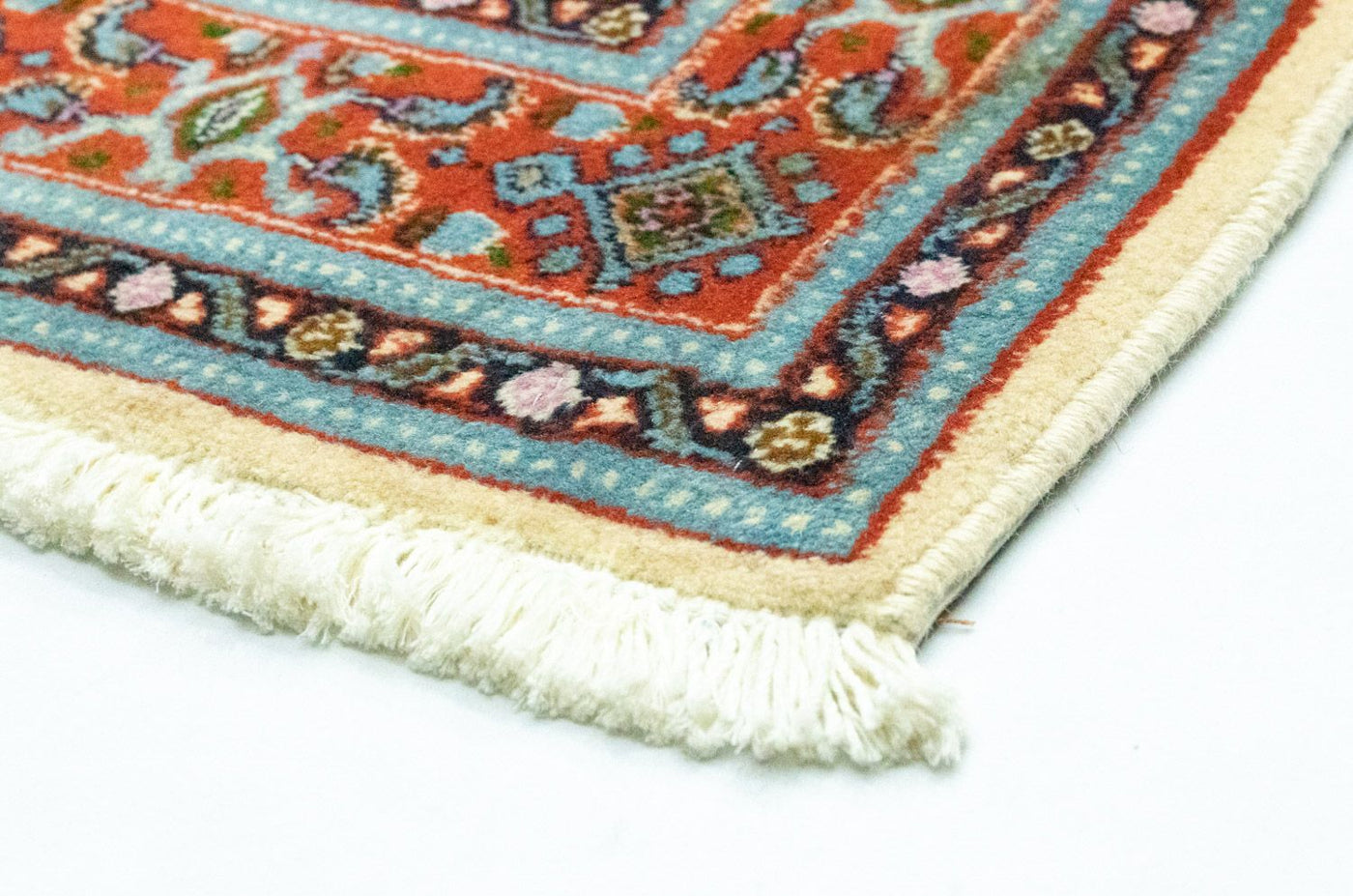 Moud Rug 288x81cm - Persian Rugs
