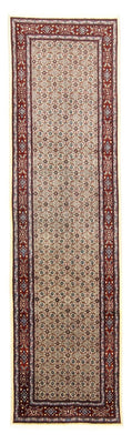 Runner Perser Rug - Classic - 295 x 80 cm - beige