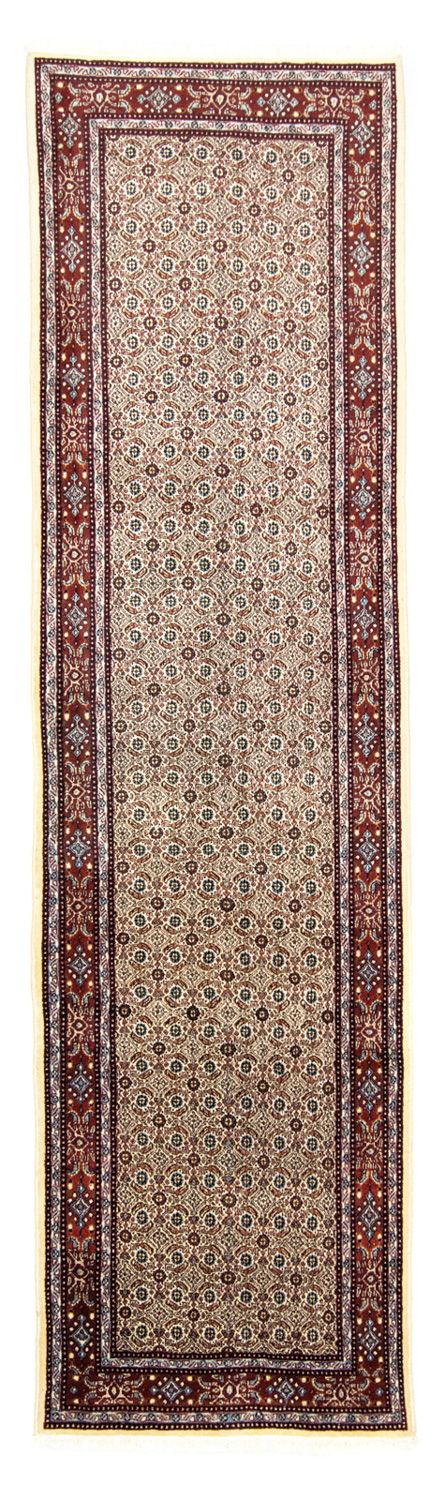Moud Rug 295x80cm - Persian Rugs