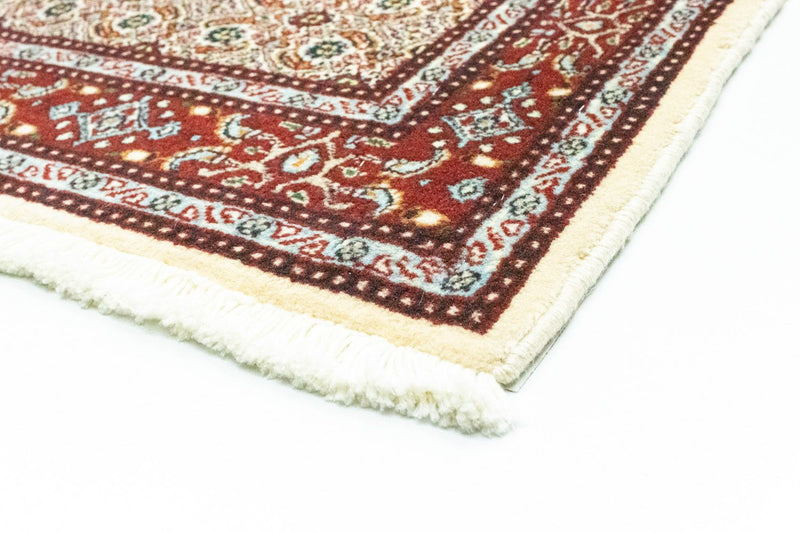 Moud Rug 295x80cm - Persian Rugs