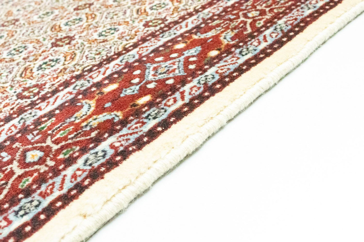 Moud Rug 295x80cm - Persian Rugs