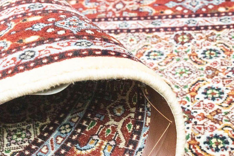 Moud Rug 295x80cm - Persian Rugs