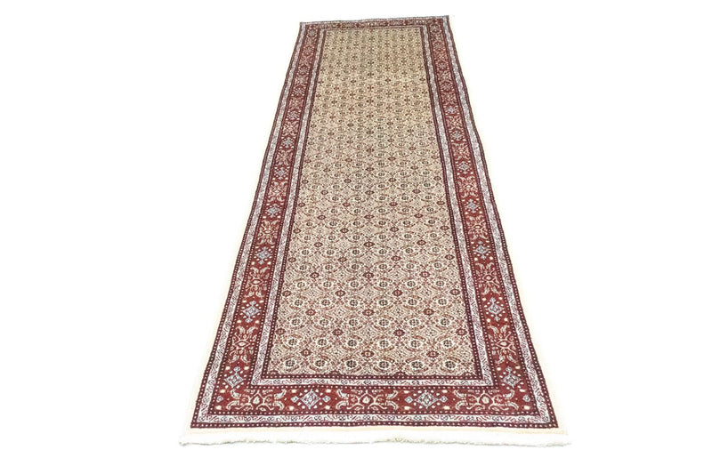 Moud Rug 295x80cm - Persian Rugs
