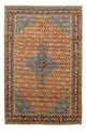 Ardabil Rug 295x203cm - Persian Rugs