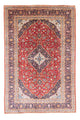 Kashan Rug 368x250cm - Persian Rugs