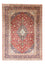 Perser Rug - Keshan - 352 x 250 cm - red