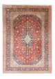 Perser Rug - Keshan - 352 x 250 cm - red