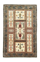 Loribaft Rug 251x162cm - Perserteppich Wollteppich