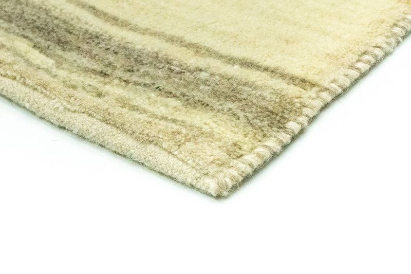 Gabbeh Rug - Perser - 140 x 98 cm - colorful