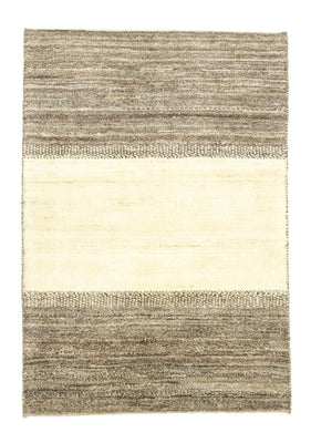 Gabbeh Rug - Perser - 145 x 100 cm - beige