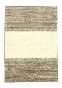 Gabbeh Rug - Perser - 145 x 100 cm - beige