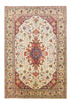 Tabriz Rug 293x202cm - Persian Rugs