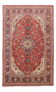 Tabriz Rug 300x200cm - Persian Rugs