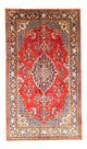 Golpayegan Rug 360x209cm - Persian Rugs