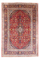 Kashan Rug 362x250cm - Persian Rugs