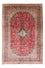 Perser Rug - Keshan - 360 x 249 cm - red