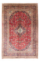 Kashan Rug 360x249cm - Persian Rugs