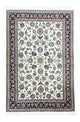 Mashhad Rug 292x195cm - Persian Rugs