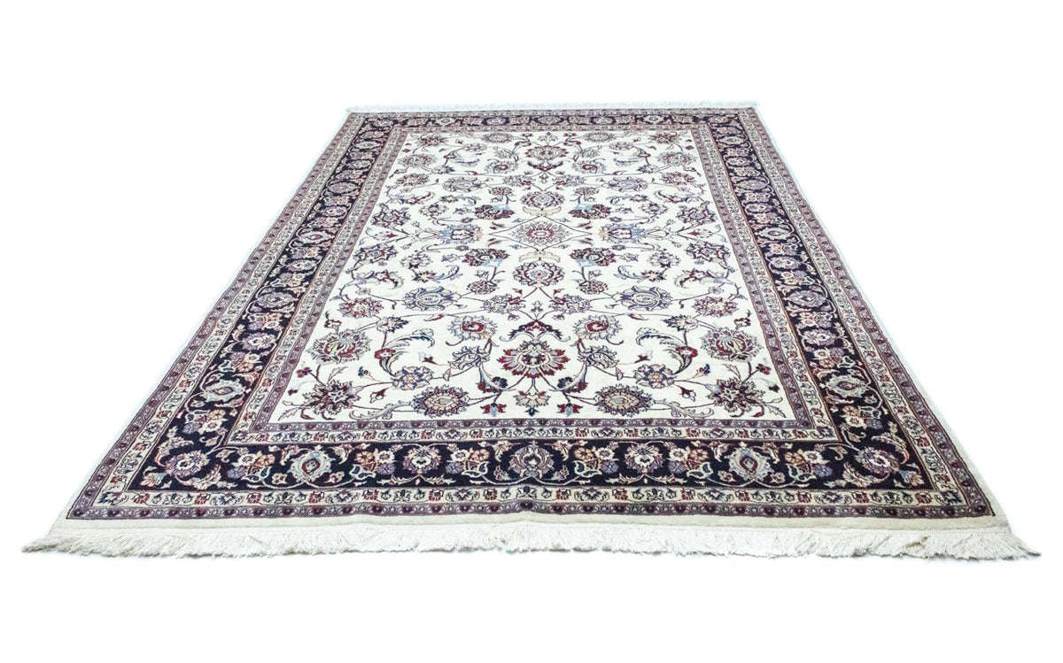 Perser Rug - Classic - 292 x 195 cm - beige
