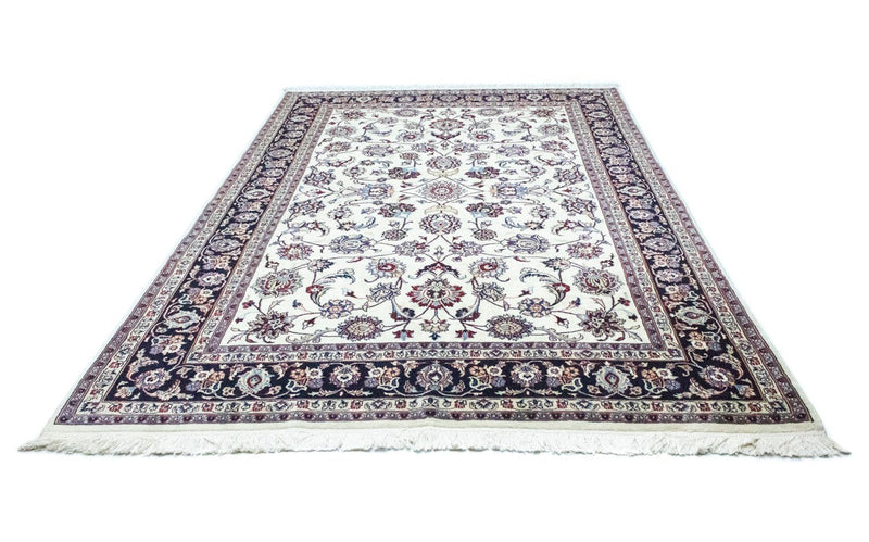Perser Rug - Classic - 292 x 195 cm - beige