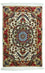 Perser Rug - Tabriz - 97 x 63 cm - beige