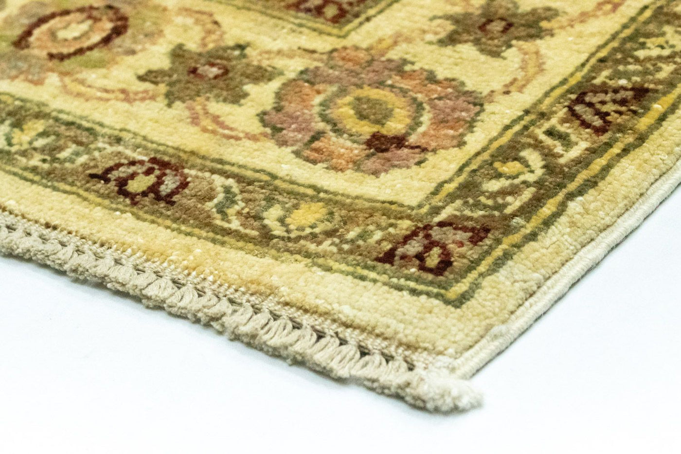 Ziegler Rug 289x80cm - Oriental Rug