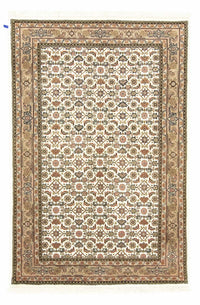 Perser Rug - Bidjar - 183 x 121 cm - beige