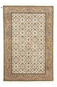 Bidjar Rug 121x183cm - Oriental Rug