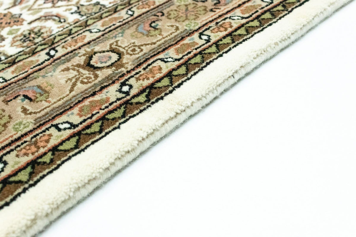 Bidjar Rug 121x183cm - Oriental Rug