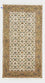 Perser Rug - Bidjar - 166 x 90 cm - beige